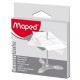 Maped 537300 accesorio para cajones portamonedas